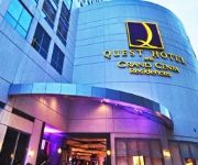 Photo of the hotel Quest Cebu Hotel and Conference Center