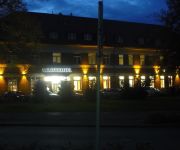 Photo of the hotel Stadthotel Kolping