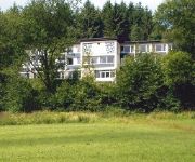 Photo of the hotel Josef-Gockeln-Haus
