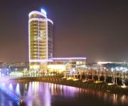 Photo of the hotel Harbor Hotel Lakeside