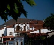 Photo of the hotel Quinta da Geia Boutique and Rural Hotel