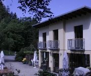 Photo of the hotel Mücke Landgasthof