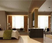 Photo of the hotel Davanam Sarovar Portico Suites Bengaluru