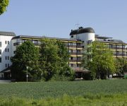 Photo of the hotel Johannesbad Thermalhotel Ludwig Thoma