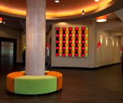 Photo of the hotel Hampton Inn - Suites Chattanooga-Downtown TN