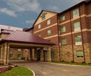 Photo of the hotel Homewood Suites by Hilton Cincinnati Airport South-Florence