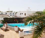 Photo of the hotel Apartamentos las Lilas - Adults Only