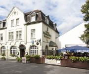 Destination Guide Kuckenberg North Rhine Westphalia Cologne
