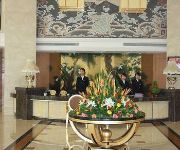 Photo of the hotel Bazhong Jin Hao Hotel