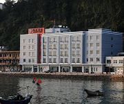 Photo of the hotel Gangdao Hotel