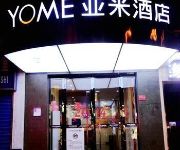 Photo of the hotel Yome108 Chain Hotel
