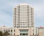 Photo of the hotel Training Center Hotel - Dalian