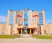 Photo of the hotel Daqing Manharvey Hotel