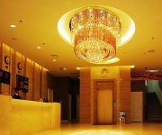 Photo of the hotel Jinsha Hotel - Daqing
