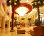 Photo of the hotel Huihua Huayuan