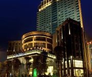 Photo of the hotel Yihao International Hotel