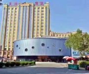 Photo of the hotel Fengcheng Hotel