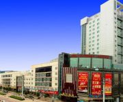 Photo of the hotel Hengshan Hotel