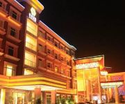 Photo of the hotel Kaijing Hotel - Guangzhou