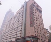 Photo of the hotel Donglong Hotel