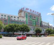 Photo of the hotel Quanzhou Huian Dongnan Hotel