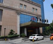 Photo of the hotel Jiangyin Shangshang Hotel