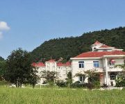 Photo of the hotel Lizhou Leisure Villa