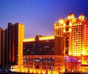 Photo of the hotel Grandlink Hotel - Jinjiang
