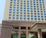 Photo of the hotel Oriental International Hotel - Leping