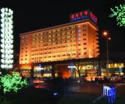 Photo of the hotel Liaoyang Hotel