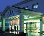 Photo of the hotel Wanghuling Villa - Liyang