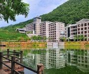 Photo of the hotel Dongsheng Hotel - Jiaxing