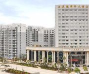 Photo of the hotel Falaide Hotel - Fuzhou