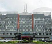 Photo of the hotel City Comfort Inn Nanning Keyuan