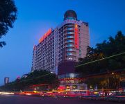 Photo of the hotel Vienna Hotel Nanning Jiangnan Wanda Chinese only