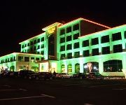 Photo of the hotel Nanshan Hotel
