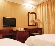 Photo of the hotel Hongyang Hotel Domestic only