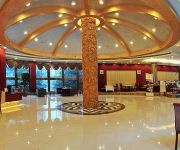 Photo of the hotel Tian Hao Hotel - Renhuai