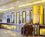 Photo of the hotel Chongqing Xiangguo Hotel