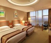 Photo of the hotel Haizhou Hotel