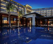 Photo of the hotel Anantara Sanya Resort
