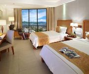 Photo of the hotel Gentl Grown Sanya Seashore