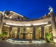 Photo of the hotel Sanya Yalong Bay Sintra Suites Hotel