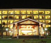 Photo of the hotel Dragon Bay Hotel