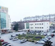 Photo of the hotel Poyang Hotel