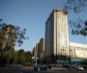 Photo of the hotel Jinke Hotel Shangyu