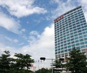 Photo of the hotel Shenzhen Xili Nanrong Hotel
