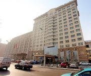 Photo of the hotel Lishunde Hotel - Tianjin