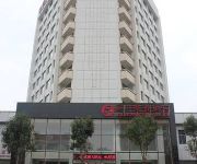 Photo of the hotel Tianjin Juchuan Business Hotel