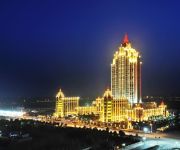 Photo of the hotel Inspirock Hotel - Tongxiang